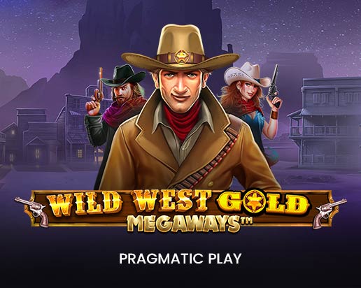 Game Thumbnail